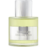 Beau de Jour Signature Collection - 50ml