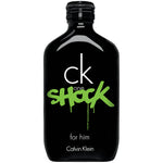 CK One Shock for Him - 200ml