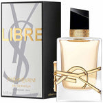 Libre - 50ml