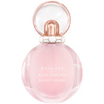 Rose Goldea Blossom Delight - 50ml