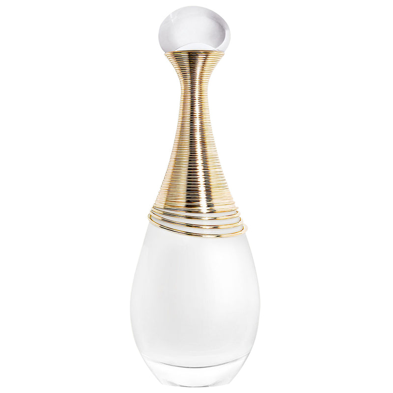 J'Adore Parfum d'Eau - 50ml