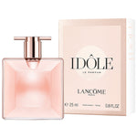 Idole le Parfum - 25ml