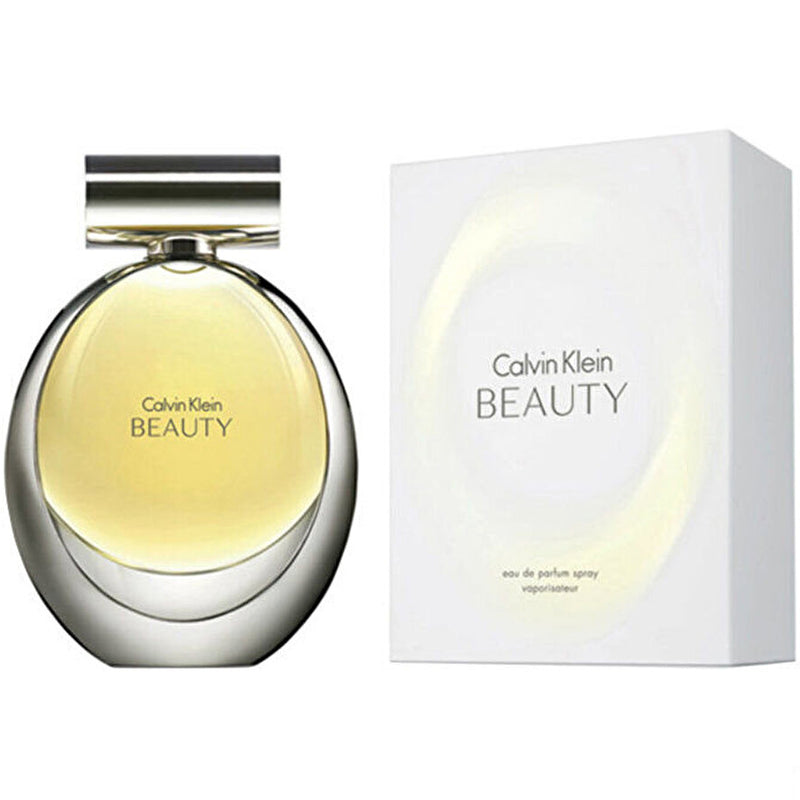 Beauty - 30ml