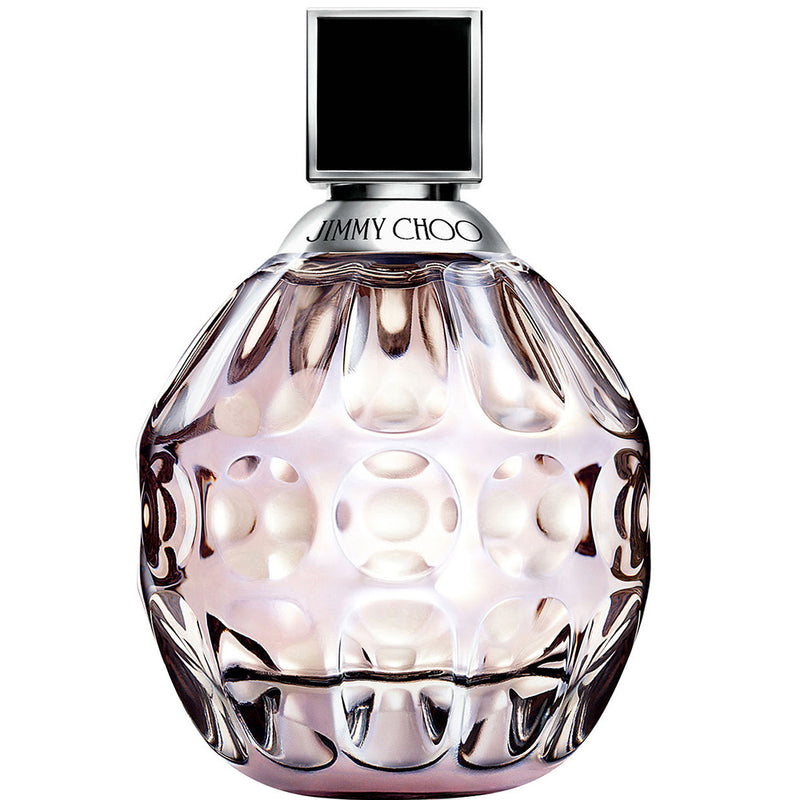 Eau de Parfum - 40ml