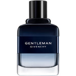 Gentleman Intense - 100ml