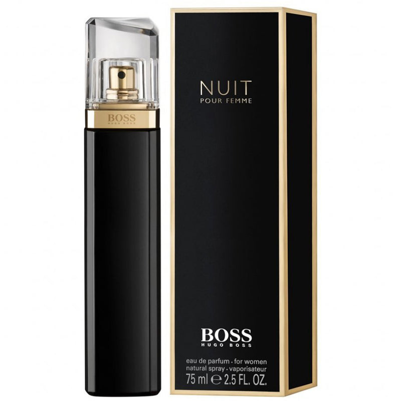 Nuit pour Femme - 30ml