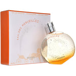 Eau des Merveilles - 30ml