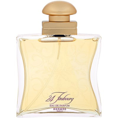 24 Faubourg Eau de Parfum 30ml