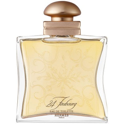 24 Faubourg Eau de Toilette 50ml