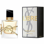 Libre - 50ml