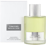 Beau de Jour Signature Collection - 50ml