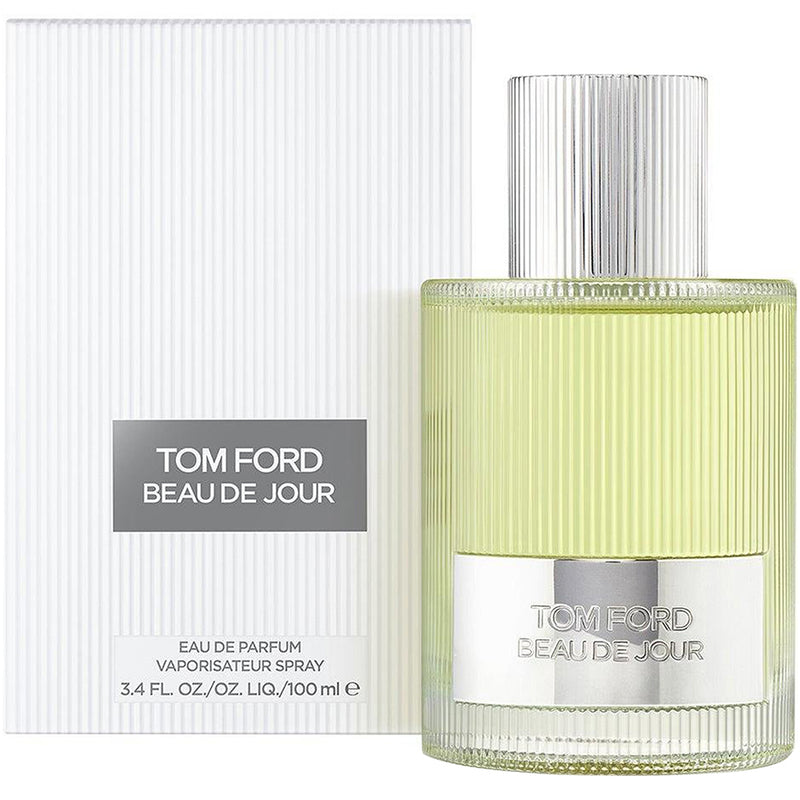 Beau de Jour Signature Collection - 50ml