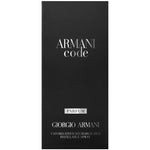 Code Parfum - 125ml