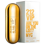 212 VIP - 30ml