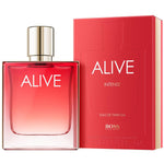 Alive Intense - 50ml