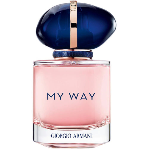 My Way - 15ml