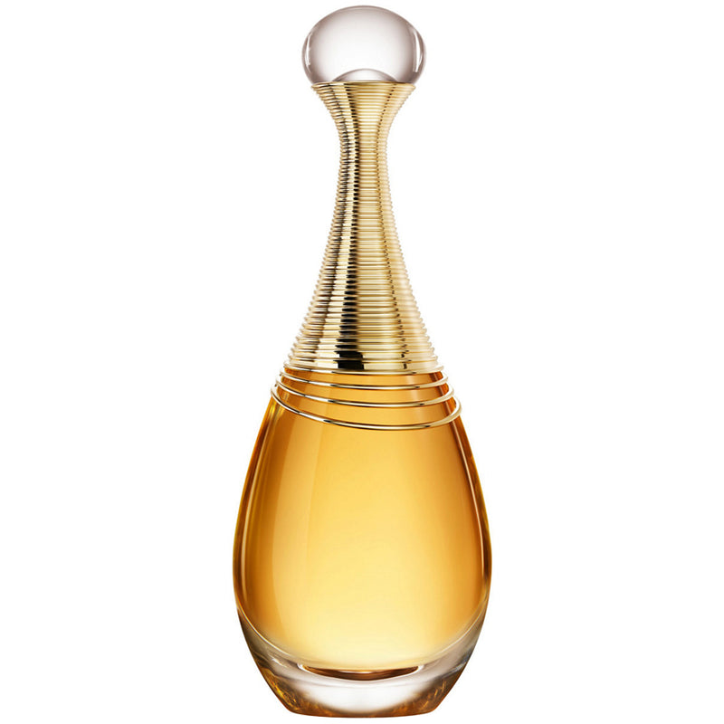 J’Adore Infinissime - 50ml