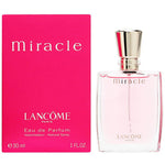 Miracle - 30ml