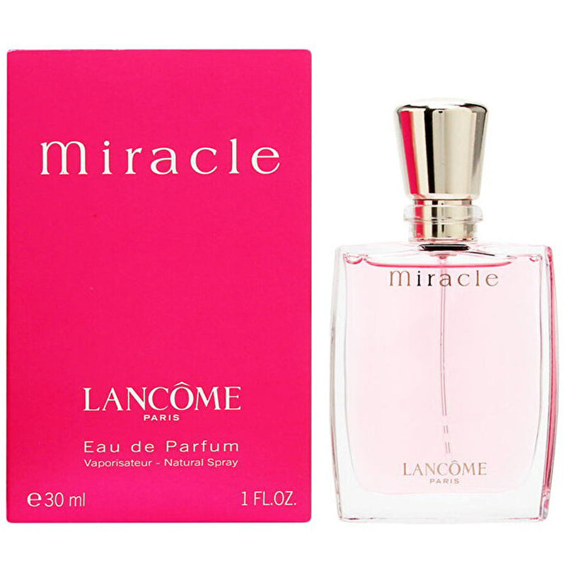 Miracle - 30ml