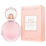 Rose Goldea Blossom Delight - 50ml