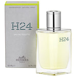 H24 - 50ml