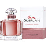 Mon Guerlain Intense - 50ml