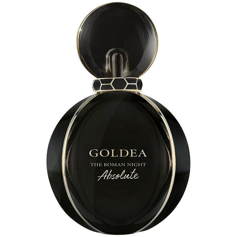 Goldea Roman Night Absolute - 30ml