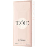 Idole le Parfum - 25ml