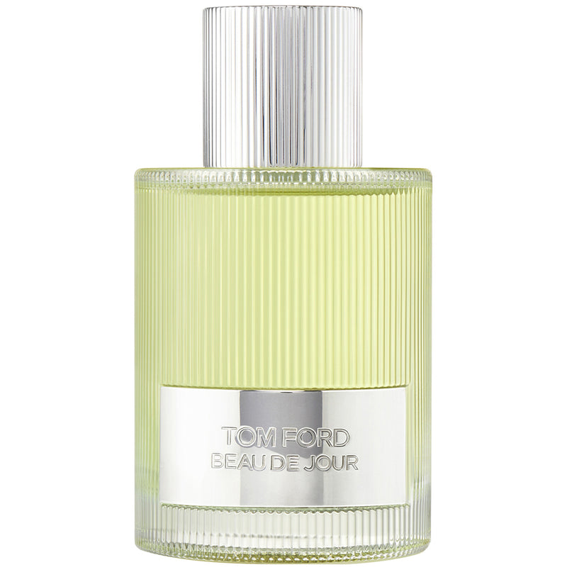 Beau de Jour Signature Collection - 50ml