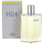 H24 - 50ml