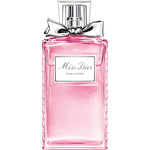 Miss Dior Rose n'Roses - 50ml