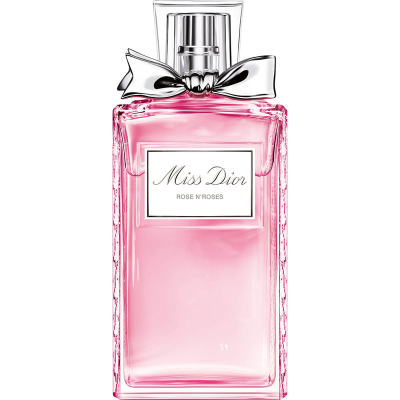 Miss Dior Rose n'Roses - 50ml