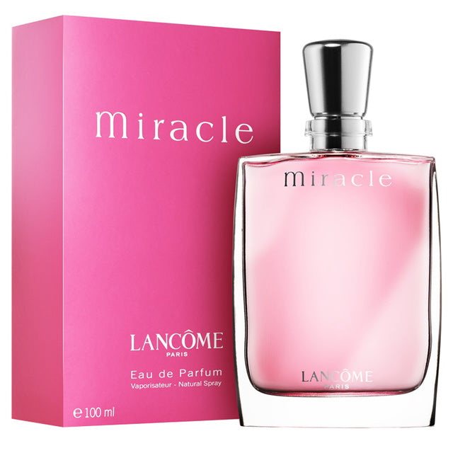 Miracle - 30ml