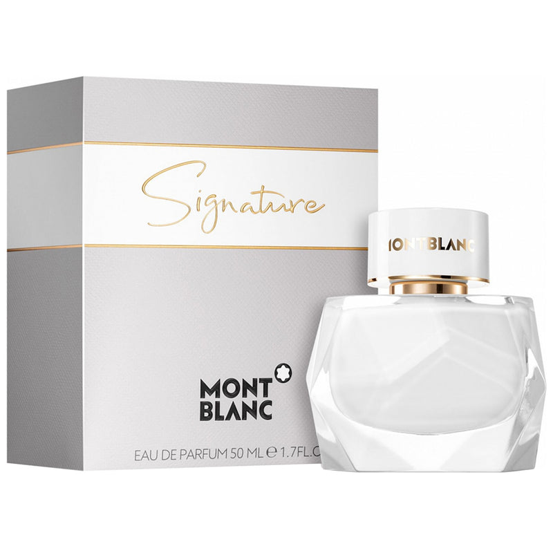 Signature - 50ml