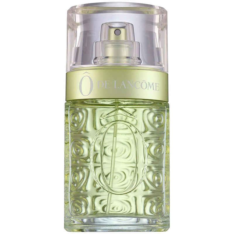 O de Lancome - 50ml