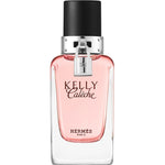 Kelly Caleche - 30ml