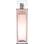 Eternity Moment - 30ml