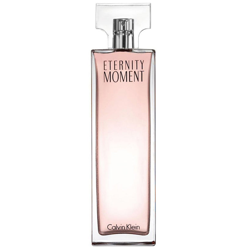 Eternity Moment - 30ml