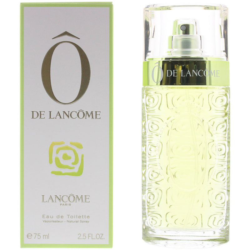 O de Lancome - 50ml