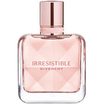 Irresistible - 35ml