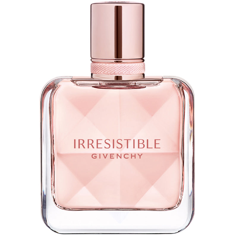 Irresistible - 35ml