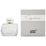 Signature - 50ml