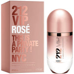 212 VIP Rose - 30ml