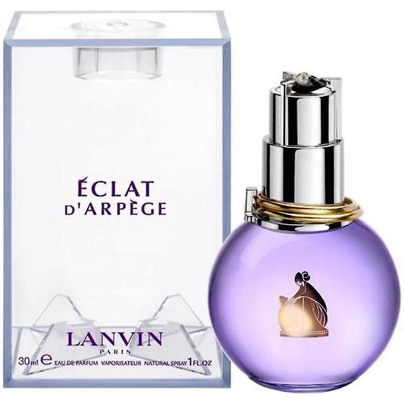 Eclat d'Arpege - 30ml