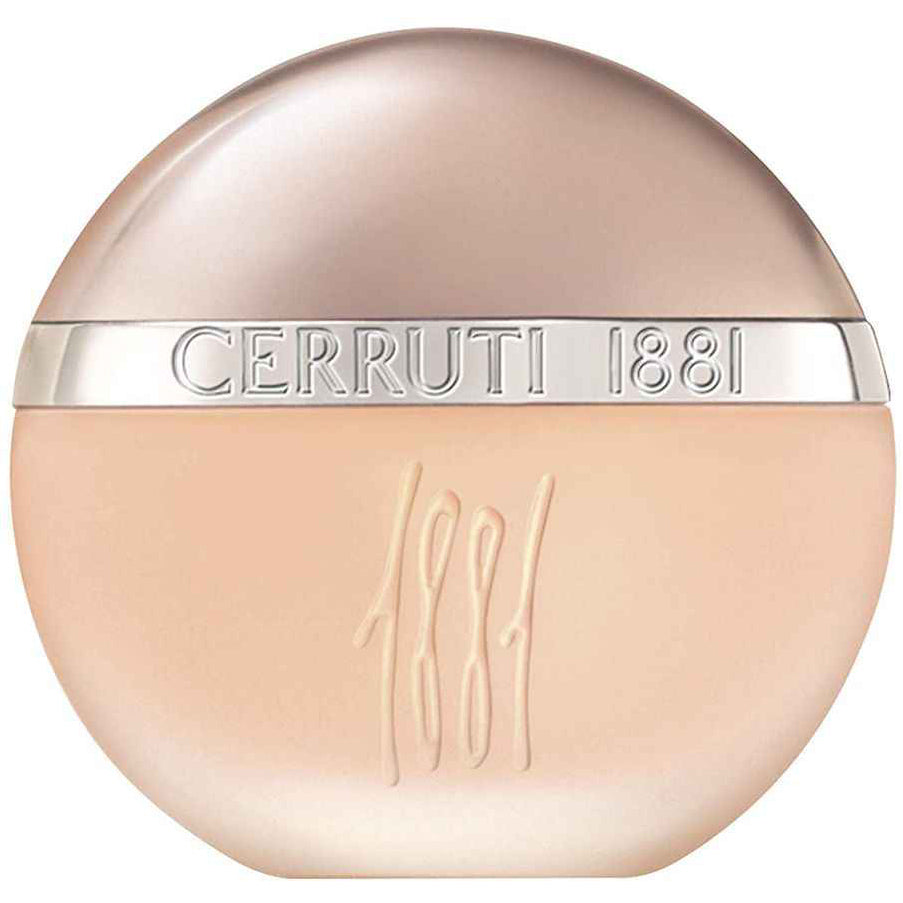 1881 Eau de Toilette 30ml women CareSpot