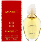 Amarige - 30ml