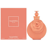 Valentina Blush - 50ml