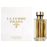 La Femme - 35ml