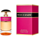 Candy - 30ml