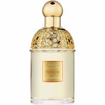 Aqua Allegoria Pamplelune - 75ml